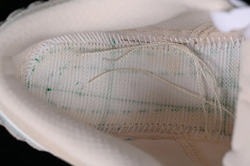 All categories Air Jordan Jordan series basketball shoes Air Jordan 1 Low G version pure original Air Jordan 1 Low AJ1 Joe 1 pink and white low-top cultural casual sneakers DZ5356-800
